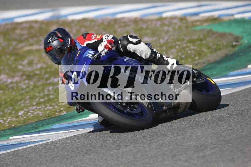 /02 29.01.-02.02.2024 Moto Center Thun Jerez/Gruppe rot-red/62